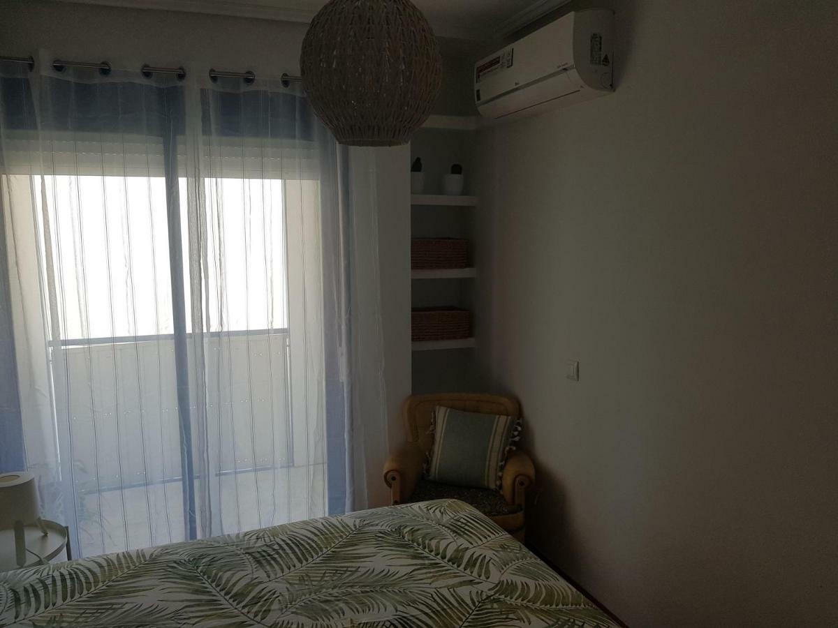 Calma House Leilighet Zaragoza Eksteriør bilde